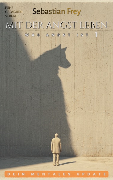 Cover Heft 01 — Wenn das Herz rast