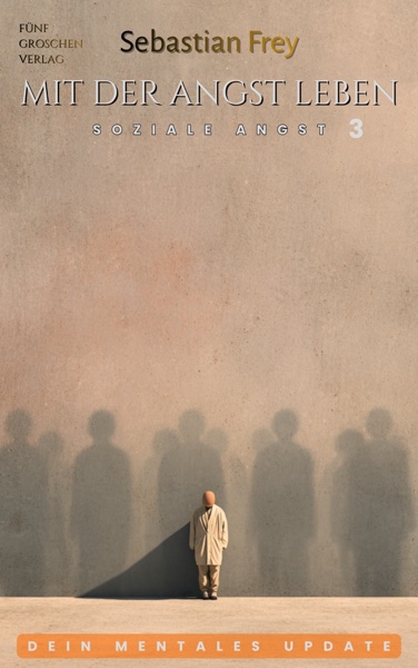 Cover Heft 03 — Die Geschichten, die wir uns erzählen